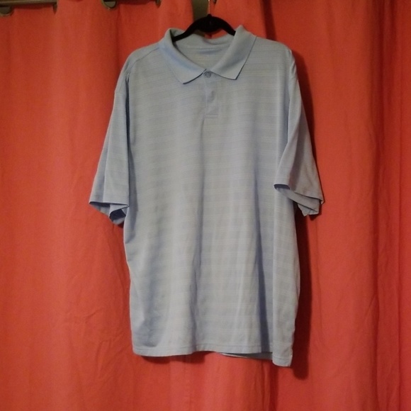 bagger Other - EUC Mens shirt polo golf